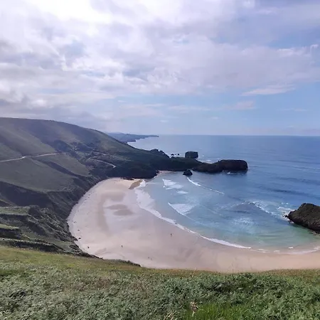 Piso Centro Estacion De Autobuses-tren Con Garaje *