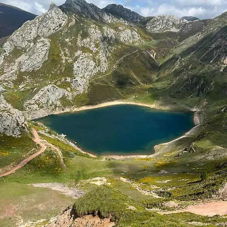 Piso Centro Estacion De Autobuses-tren Con Garaje * Oviedo