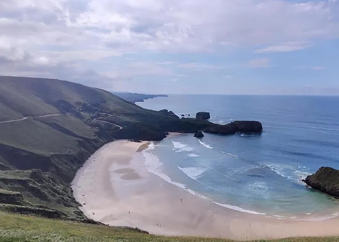 Piso Centro Estacion De Autobuses-tren Con Garaje *