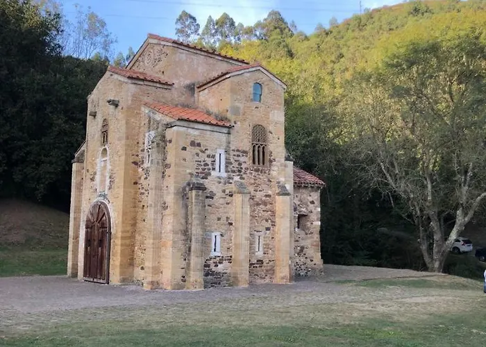 Appartement Piso Centro Estacion De Autobuses-tren Con Garaje